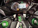 Angebot Kawasaki Z1000SX
