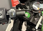 Angebot Kawasaki Z1000SX