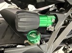 Angebot Kawasaki Z1000SX