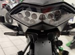 Angebot Kawasaki Z1000SX