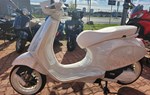 Angebot Vespa Sprint 125 - Bild 2