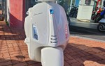 Angebot Vespa Sprint 125 - Bild 1