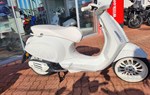 Angebot Vespa Sprint 125 - Bild 3