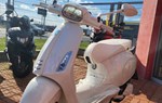 Angebot Vespa Sprint 125 - Bild 4