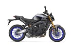Angebot Yamaha MT-09 SP - Bild 1