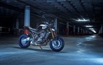 Angebot Yamaha MT-09 SP - Bild 12