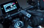 Angebot Yamaha MT-09 SP - Bild 13