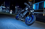 Angebot Yamaha MT-09 SP - Bild 14