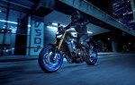 Angebot Yamaha MT-09 SP - Bild 4