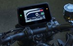 Angebot Yamaha MT-09 SP - Bild 5