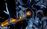 Angebot Yamaha MT-09 SP - Bild 7