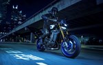Angebot Yamaha MT-09 SP - Bild 8