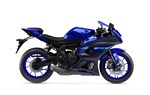 Angebot Yamaha R7 - Bild 1