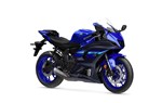 Angebot Yamaha R7 - Bild 7