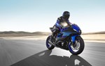 Angebot Yamaha R7 - Bild 10
