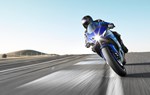 Angebot Yamaha R7 - Bild 11