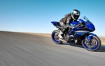 Angebot Yamaha R7 - Bild 12