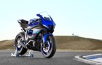Angebot Yamaha R7 - Bild 14
