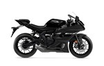 Angebot Yamaha R7 - Bild 2