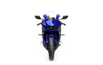 Angebot Yamaha R7 - Bild 3