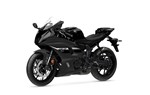 Angebot Yamaha R7 - Bild 5