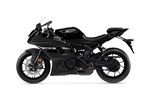 Angebot Yamaha R7 - Bild 6