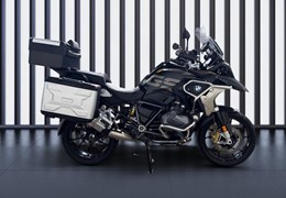 Gebrauchte BMW R 1250 GS