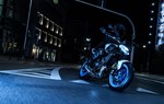 Angebot Yamaha MT-07 - Bild 13