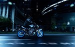 Angebot Yamaha MT-07 - Bild 14