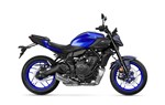 Angebot Yamaha MT-07 - Bild 2