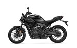 Angebot Yamaha MT-07 - Bild 8