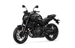 Angebot Yamaha MT-07 - Bild 9