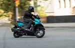 Angebot Yamaha RayZR - Bild 1