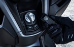 Angebot Yamaha NMAX 125 Tech MAX - Bild 8