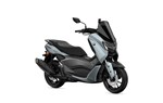 Angebot Yamaha NMAX 125 Tech MAX - Bild 3