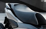 Angebot Yamaha NMAX 125 Tech MAX - Bild 7