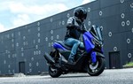Angebot Yamaha NMAX 125 - Bild 3