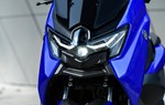 Angebot Yamaha NMAX 125 - Bild 4