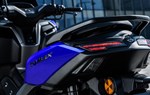 Angebot Yamaha NMAX 125 - Bild 5