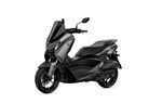 Angebot Yamaha NMAX 125 - Bild 1