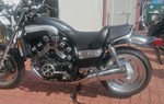 Angebot Yamaha V-Max VMX 1200 - Bild 1
