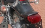 Angebot Yamaha V-Max VMX 1200 - Bild 2