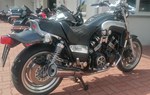 Angebot Yamaha V-Max VMX 1200 - Bild 3