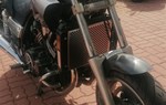 Angebot Yamaha V-Max VMX 1200 - Bild 5
