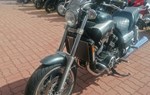 Angebot Yamaha V-Max VMX 1200 - Bild 6