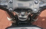 Angebot Yamaha V-Max VMX 1200 - Bild 8