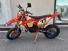 KTM 300 EXC
