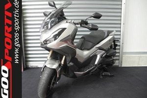 Angebot Honda ADV350