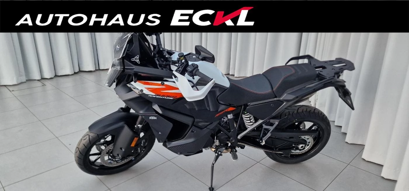 KTM Freeride 250 
