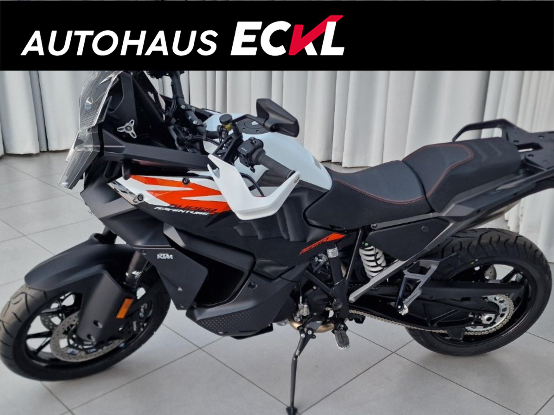 KTM Freeride 250 